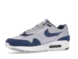 Nike Air Max 1 Ghost Navy - photo 4- Jersey4u