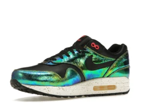 Nike Air Max 1 Bronze Trophy - photo 4- Jersey4u