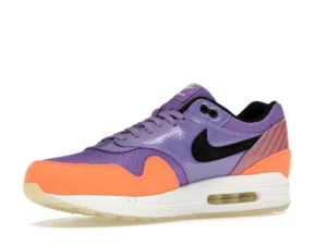 Nike Air Max 1 FB Atomic Violet - photo 4- Jersey4u