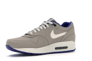 Nike Air Max 1 Classic Stone - photo 4- Jersey4u