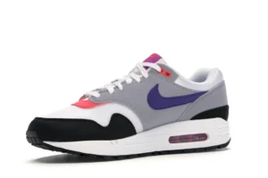 Nike Air Max 1 Raptors (Women's) - photo 4- Jersey4u