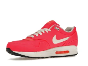 Nike Air Max 1 Mercurial Hyper Punch - photo 4- Jersey4u