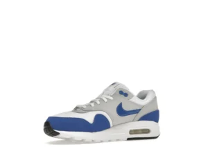 Nike Air Max 1 Royal (2024) (GS) - photo 4- Jersey4u