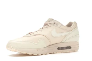 Nike Air Max 1 LX Guava Ice (Women's) - photo 4- Jersey4u