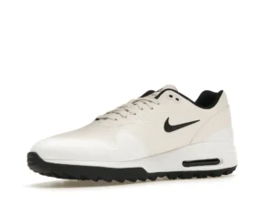 Nike Air Max 1 G Phantom - photo 4- Jersey4u