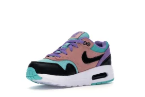 Nike Air Max 1 Have a Nike Day (PS) - photo 4- Jersey4u