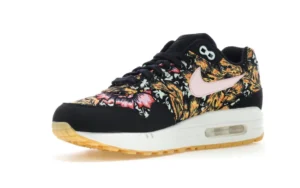 Nike Air Max 1 Spring Mix (Women's) - photo 4- Jersey4u