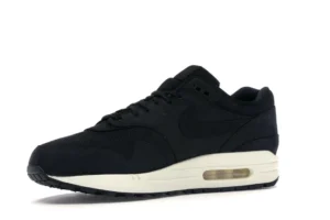 Nike Air Max 1 Pinnacle Black (Women's) - photo 4- Jersey4u