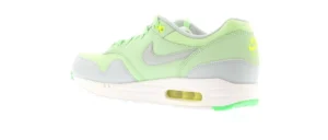 Nike Air Max 1 Vapor Green - photo 4- Jersey4u