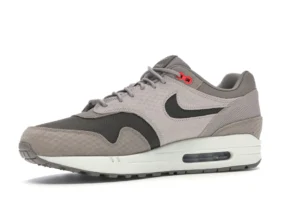 Nike Air Max 1 Cut Out Swoosh Moon Particle - photo 4- Jersey4u