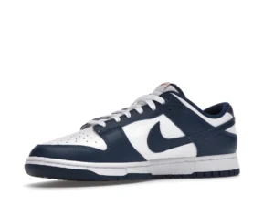 Nike Dunk Low Valerian Blue - photo 4- Jersey4u