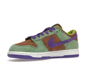 Nike Dunk Low Veneer (2020/2024) - photo 4- Jersey4u