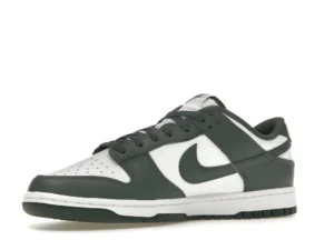 Nike Dunk Low Vintage Green - photo 4- Jersey4u