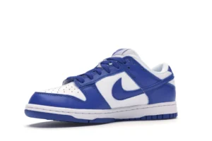 Nike Dunk Low SP Kentucky - photo 4- Jersey4u