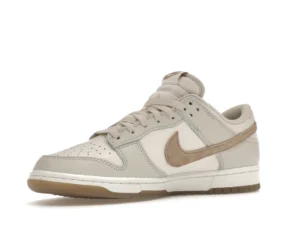 Nike Dunk Low Retro SE Phantom Khaki - photo 4- Jersey4u