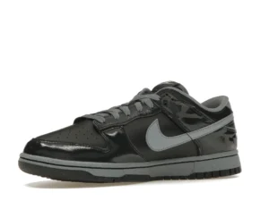 Nike Dunk Low Berlin - photo 4- Jersey4u