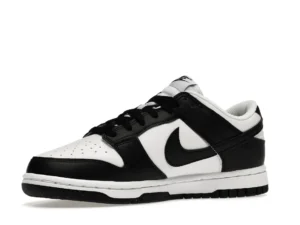 Nike Dunk Low Next Nature Panda (Women's) - photo 4- Jersey4u