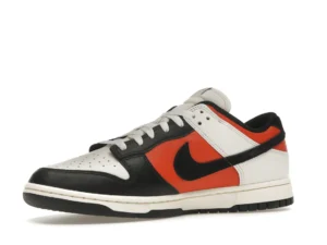 Nike Dunk Low Vintage Coral - photo 4- Jersey4u