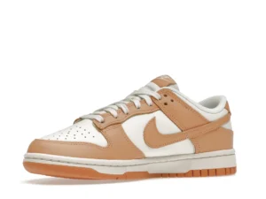 Nike Dunk Low Harvest Moon (Women's) - photo 4- Jersey4u