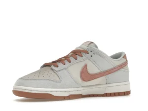 Nike Dunk Low Fossil Rose - photo 4- Jersey4u