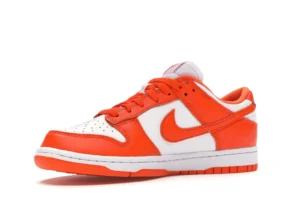 Nike Dunk Low SP Syracuse - photo 4- Jersey4u