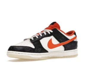 Nike Dunk Low PRM Halloween (2021) - photo 4- Jersey4u