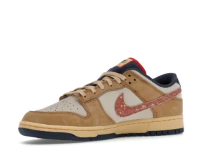 Nike Dunk Low Sketch and Exploration - photo 4- Jersey4u