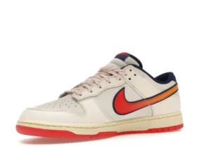 Nike Dunk Low Retro Lettering - photo 4- Jersey4u