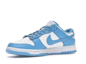 Nike Dunk Low UNC (2021) - photo 4- Jersey4u