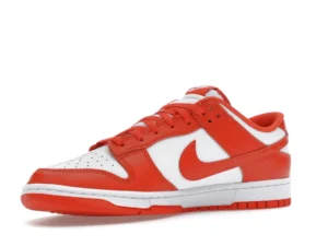 Nike Dunk Low Retro Cosmic Clay - photo 4- Jersey4u