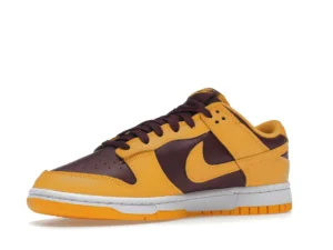 Nike Dunk Low Arizona State - photo 4- Jersey4u