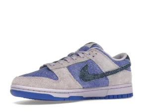 Nike Dunk Low SE Hydrangeas (Women's) - photo 4- Jersey4u