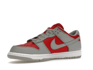 Nike Dunk Low QS CO.JP Reverse Ultraman (2024) - photo 4- Jersey4u