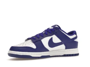 Nike Dunk Low Concord - photo 4- Jersey4u