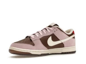 Nike Dunk Low Neapolitan - photo 4- Jersey4u