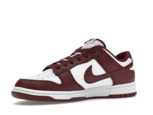 Nike Dunk Low Redwood - photo 4- Jersey4u