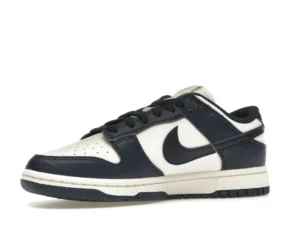 Nike Dunk Low Next Nature Olympic (Women's) - photo 4- Jersey4u