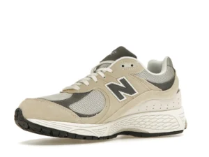 New Balance 2002R Sandstone Magnet - photo 4- Jersey4u