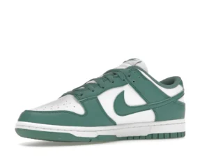 Nike Dunk Low Next Nature Bicoastal (Women's) - photo 4- Jersey4u