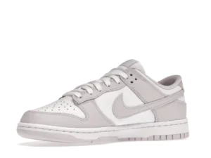 Nike Dunk Low Venice (Women's) - photo 4- Jersey4u