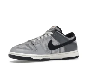 Nike Dunk Low SE Copy Paste - photo 4- Jersey4u