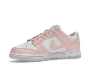 Nike Dunk Low Next Nature Pale Coral (Women's) - photo 4- Jersey4u