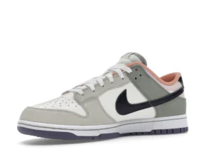 Nike Dunk Low NOLA - photo 4- Jersey4u