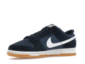 Nike Dunk Low SE Monsoon Blue - photo 4- Jersey4u