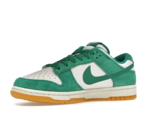 Nike Dunk Low SE Malachite - photo 4- Jersey4u