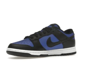 Nike Dunk Low Astronomy Blue - photo 4- Jersey4u