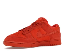 Nike Dunk Low SE Valley Of Fire (Women's) - photo 4- Jersey4u