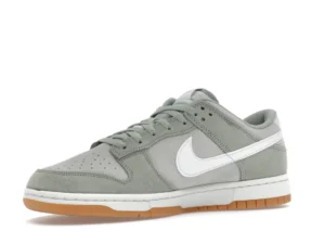 Nike Dunk Low SE Jade Horizon - photo 4- Jersey4u