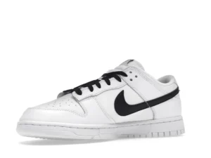 Nike Dunk Low Reverse Panda - photo 4- Jersey4u