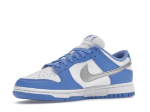 Nike Dunk Low Royal Pulse (Women's) - photo 4- Jersey4u